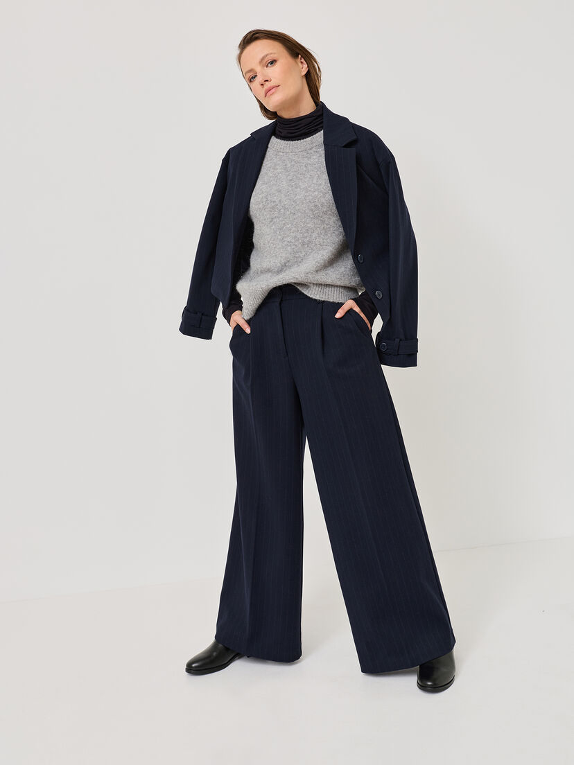 Chelseaboot, BLACK, hi-res