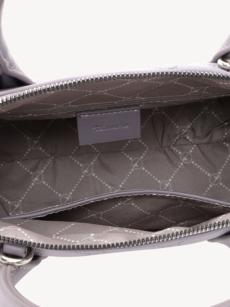 Shopper - viola, violet, hi-res