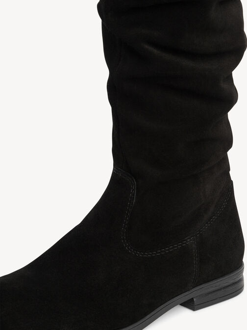 Stiefel, BLACK, hi-res
