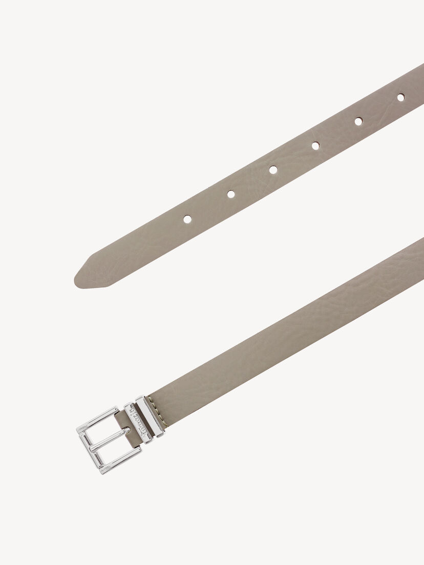 Riem, 0120, hi-res