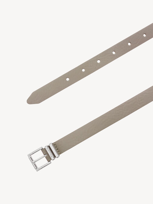 Ceinture, 0120, hi-res