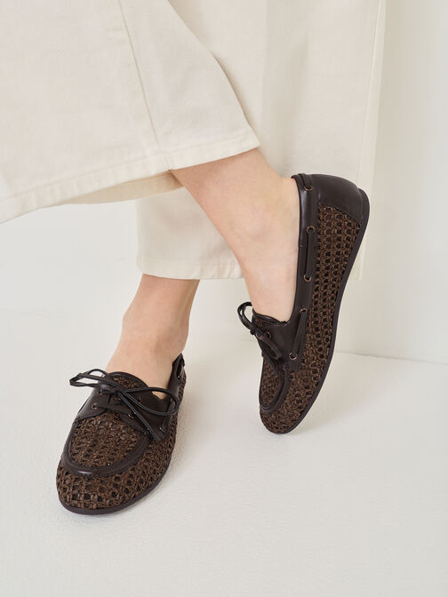 Moccasin, MOCCA STRUCT., hi-res