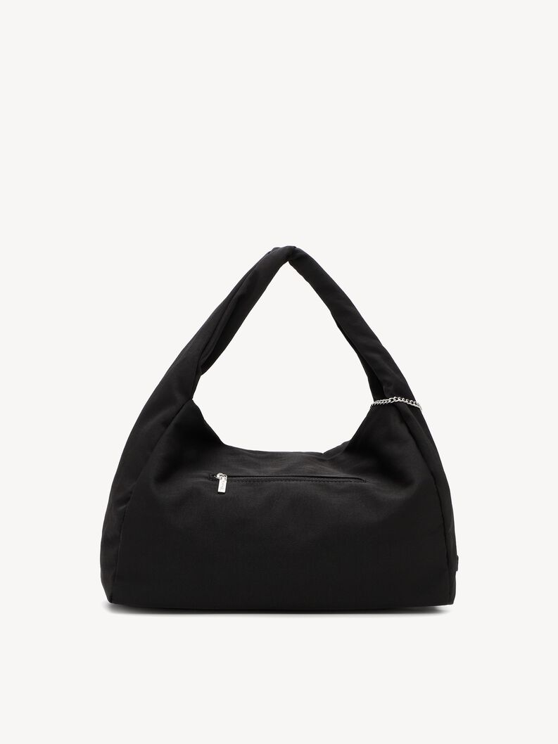 Beutel, black, hi-res