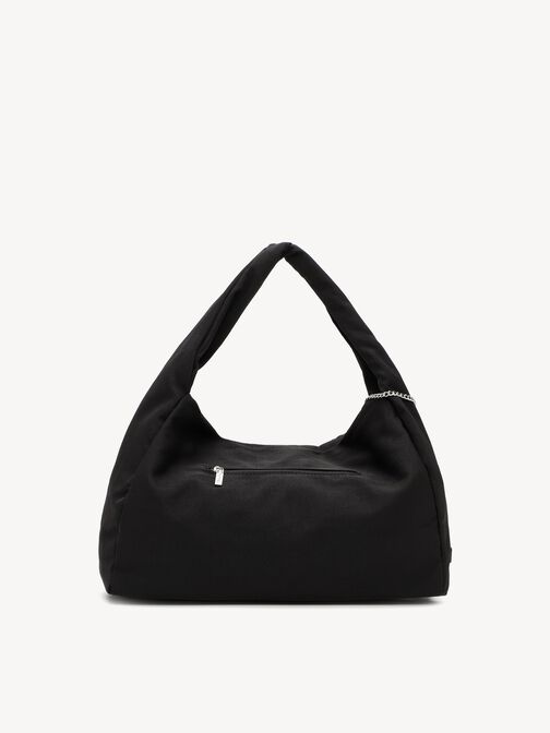 Beutel, black, hi-res