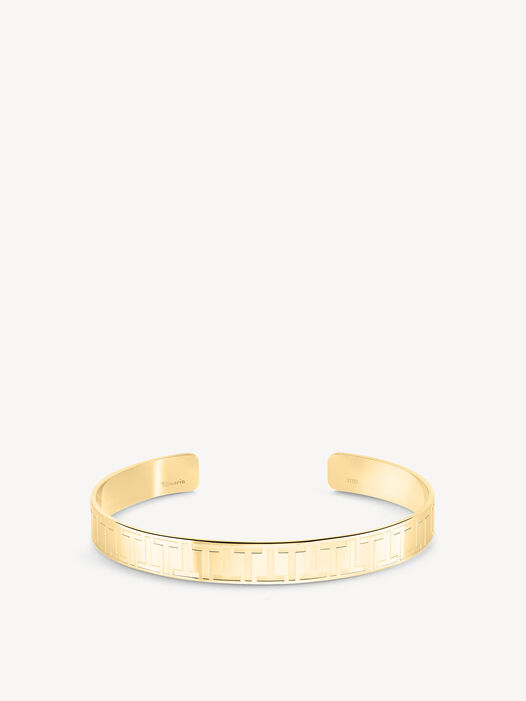 Armband, goud, hi-res