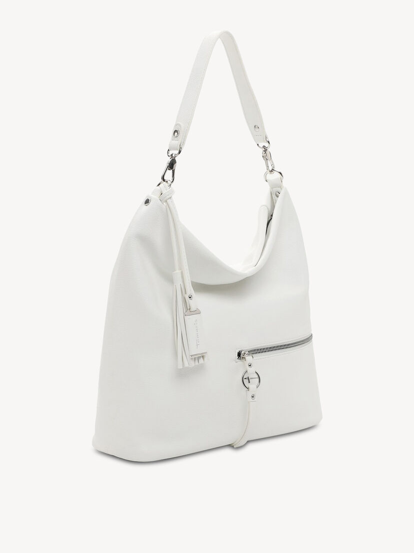 Tas - wit, white, hi-res