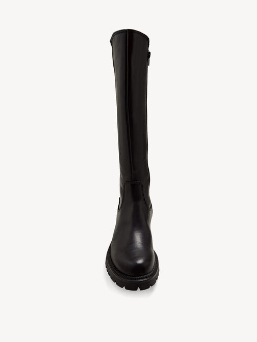 Bottes, BLACK, hi-res