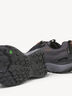 GORE-TEX Chaussure de randonnée W-0929 - noir, BLACK JADE UNI, hi-res