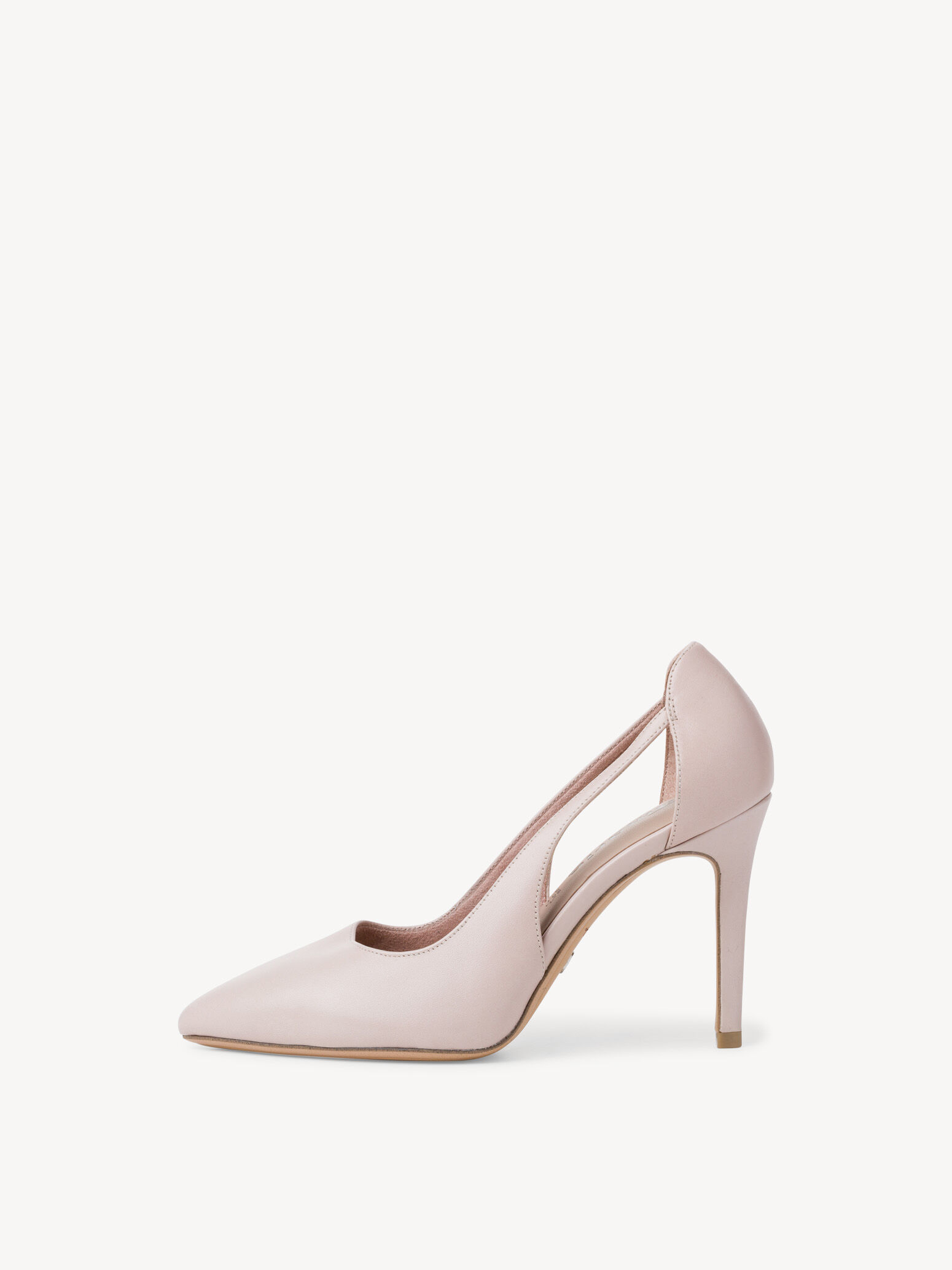 Tamaris Schoenen online kopen | Shoetimeonline.nl