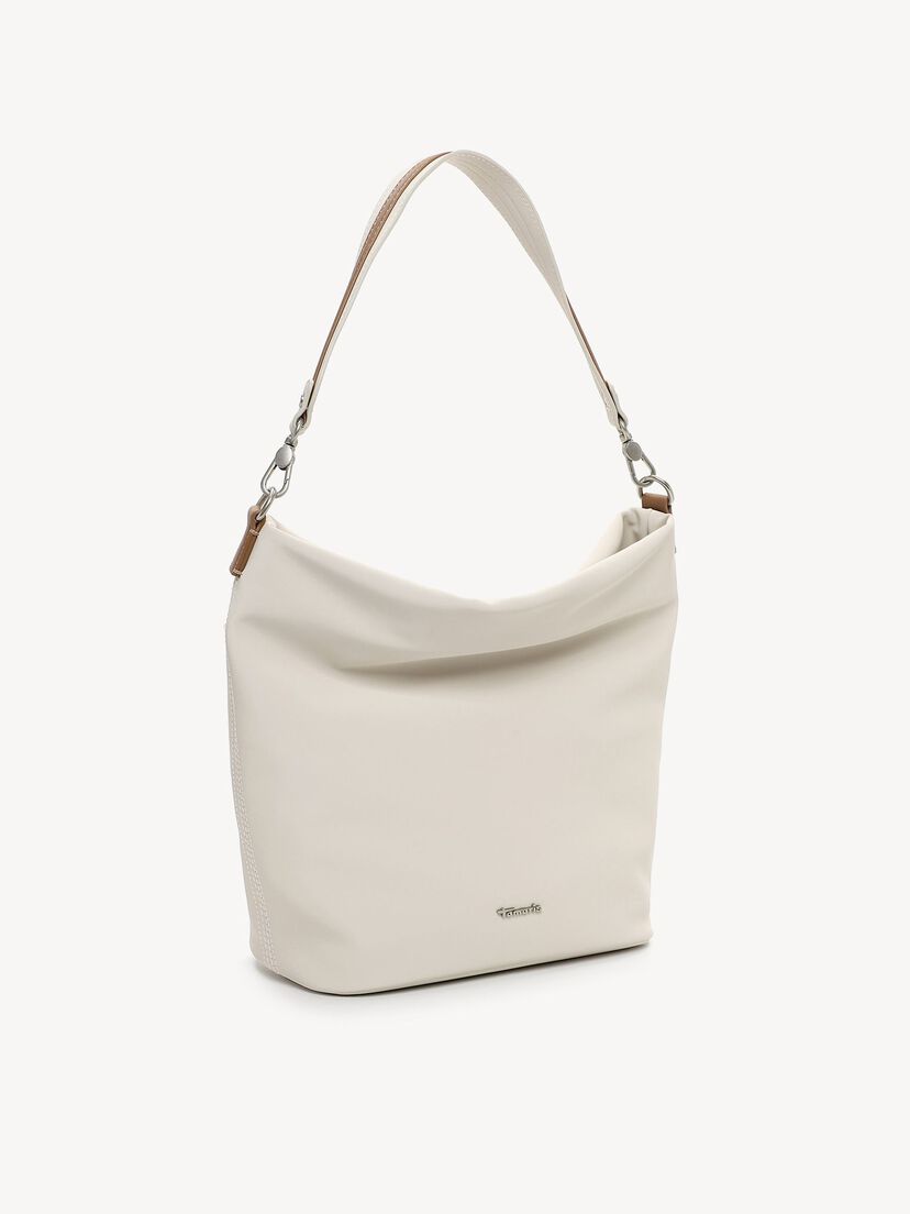Tas - beige, beige, hi-res