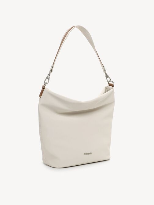 Tas, beige, hi-res