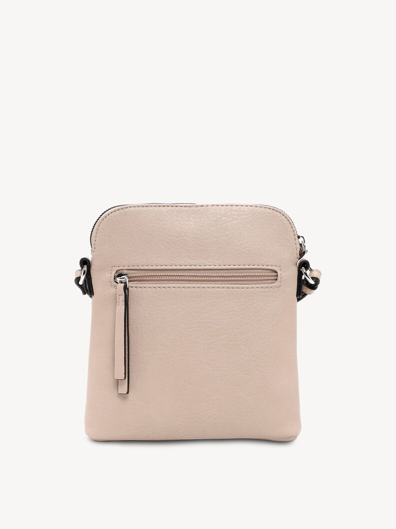 Umh&auml;ngetasche - braun, oldtaupe, hi-res