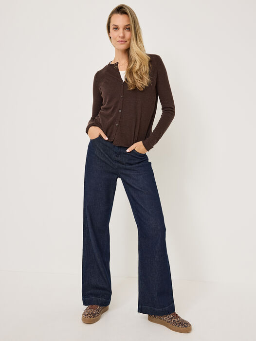 Sneaker, LEOPARD, hi-res