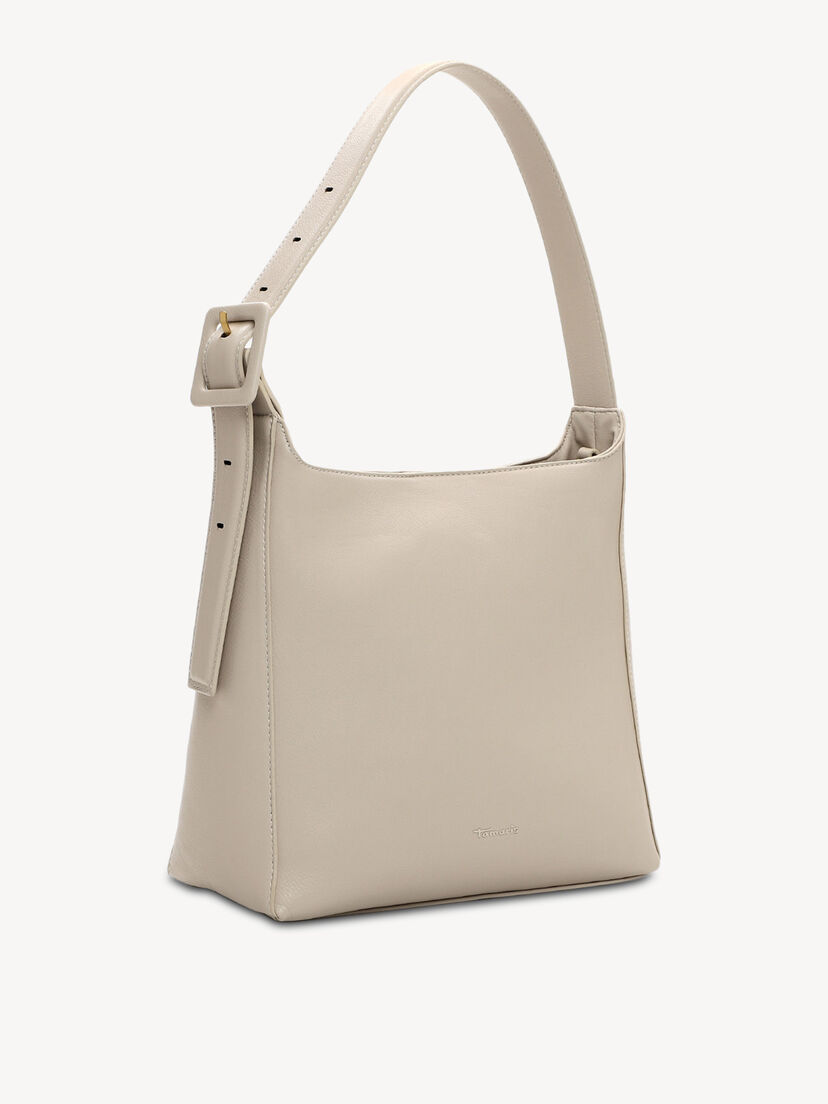 Tas - beige, beige, hi-res