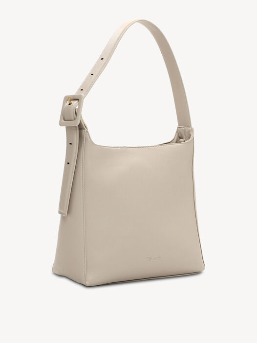 Tas, beige, hi-res