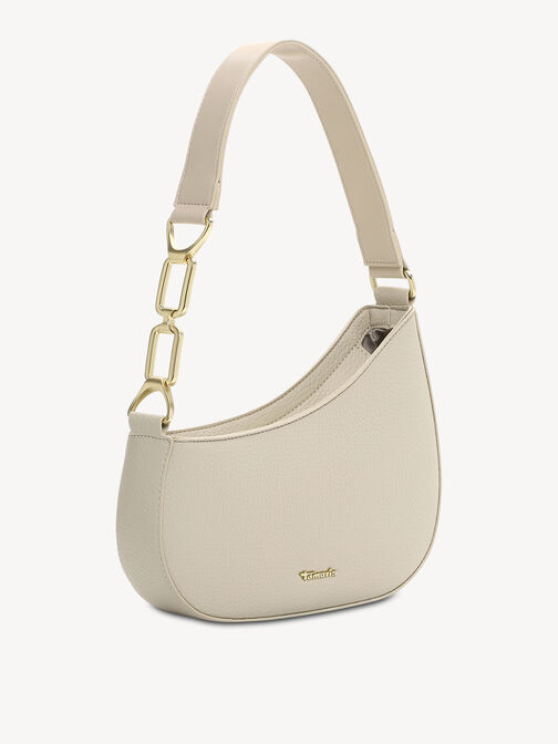 Beutel, beige, hi-res