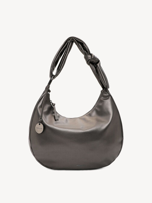 Sac, darksilver, hi-res