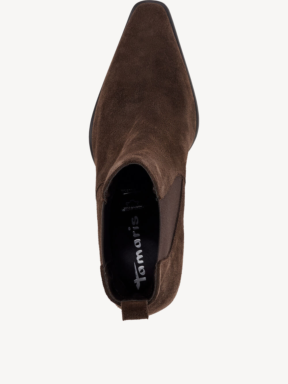 Chelsea boot, CIGAR, hi-res