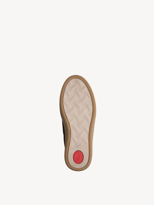 Basket, 304, hi-res