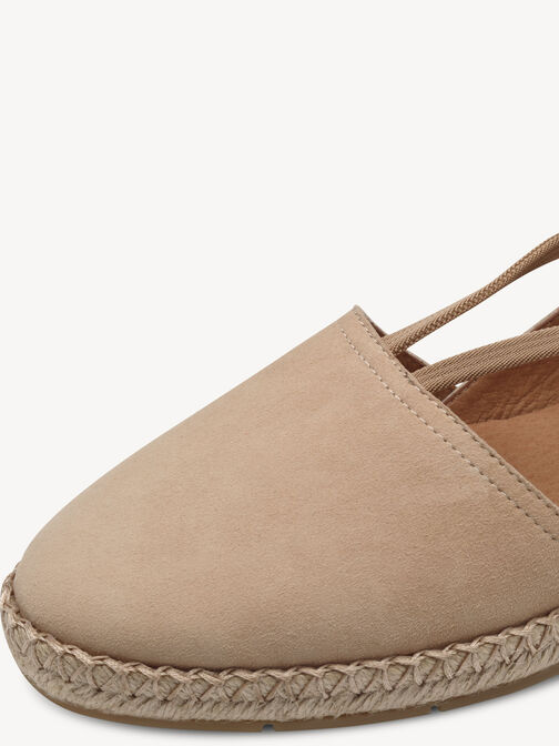 Espadrill, TAN, hi-res
