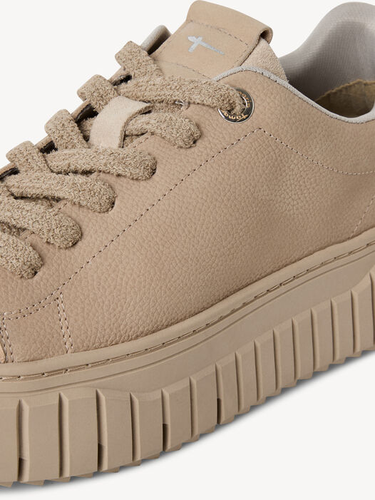 Sneaker, ANTELOPE, hi-res