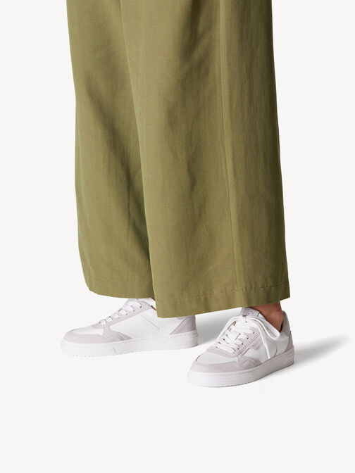 Sneaker, LIGHT GREY, hi-res