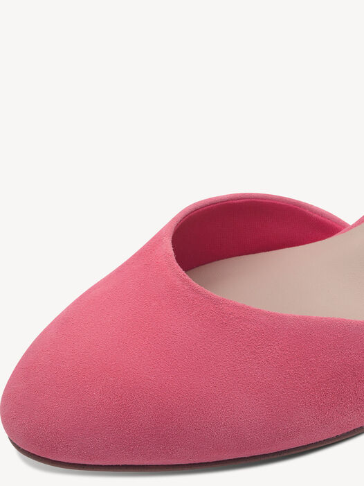 Pumps, CANDY, hi-res