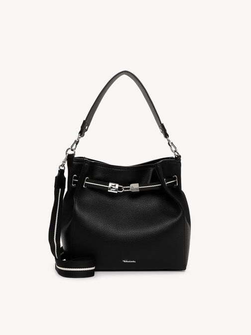 Beutel, black, hi-res