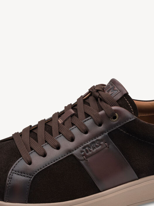 Sneaker, MOCCA COMB, hi-res