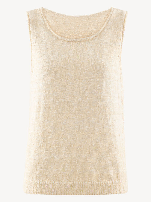 Top, Sugar Swizzle, hi-res