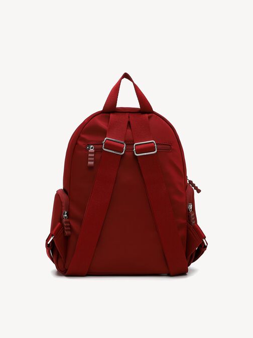 Rucksack, wine, hi-res