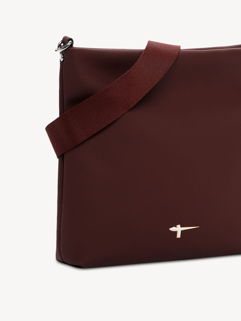 Schoudertas, wine, hi-res