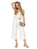 Summer Whites with Leo Detail, , hi-res