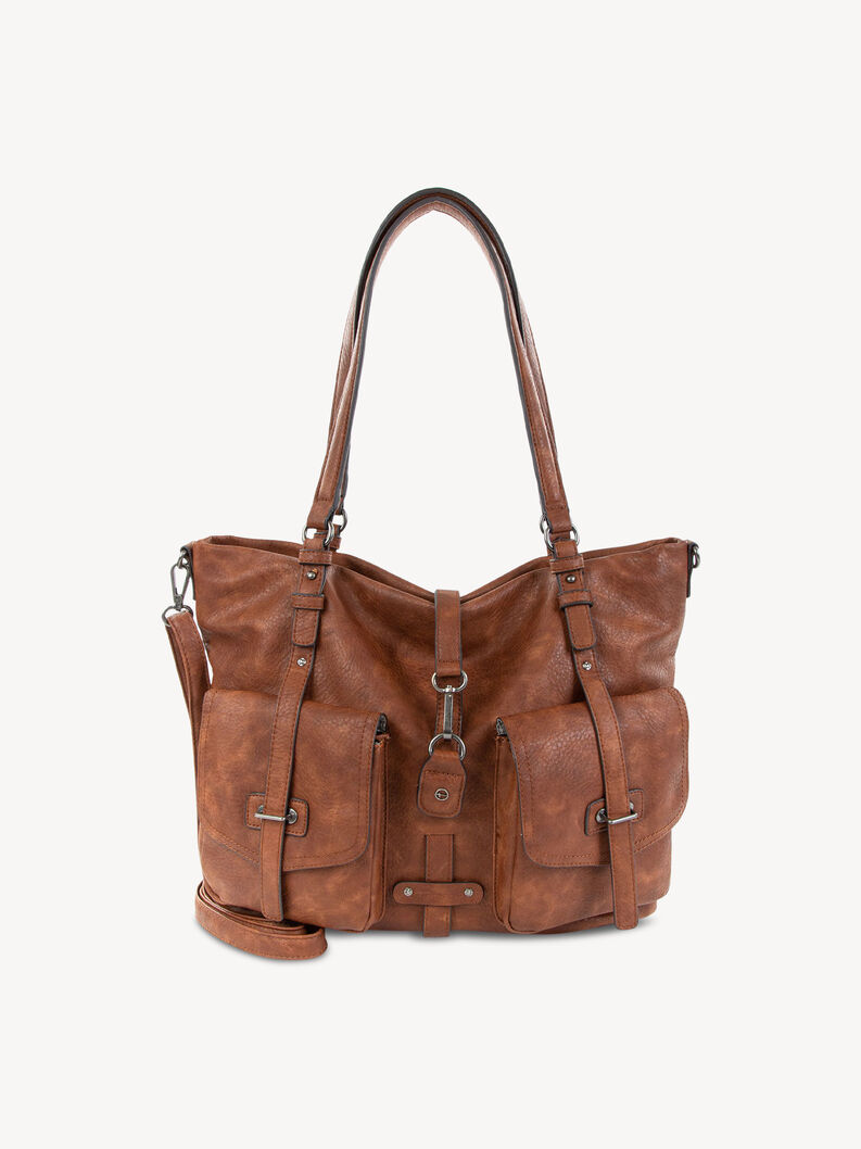 bag 30519: Buy Tamaris Shopping bags online!