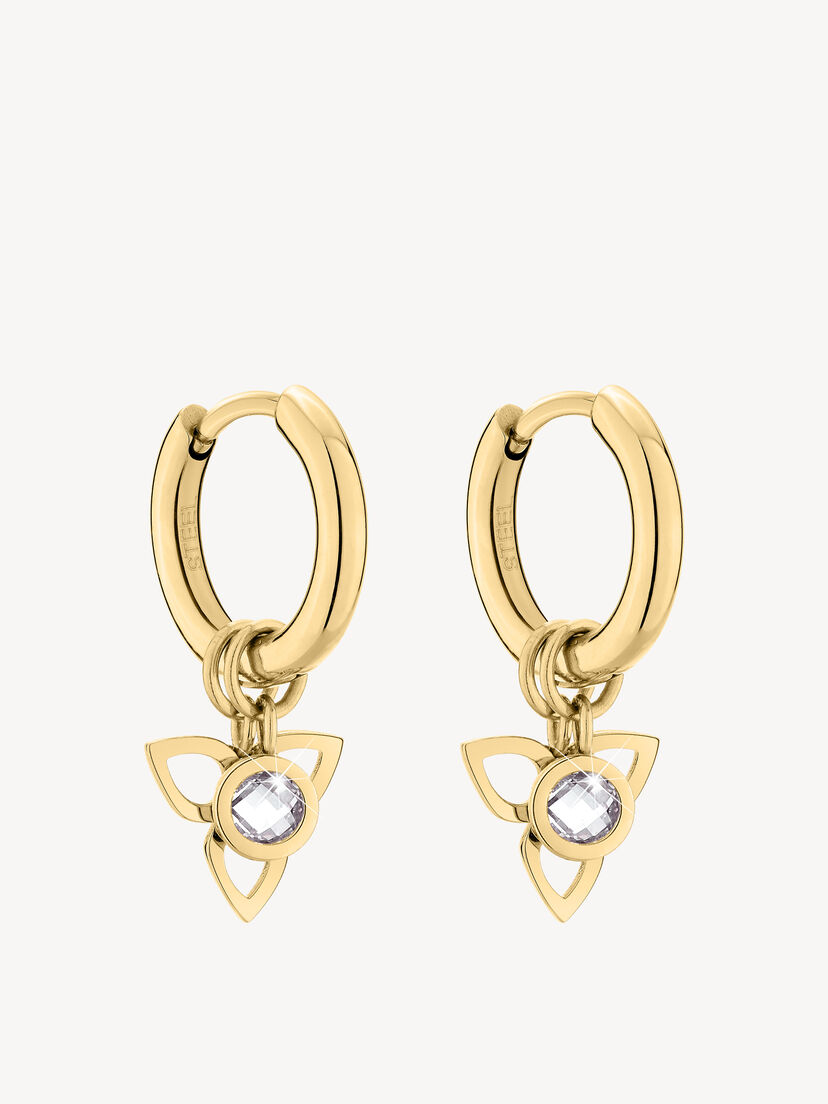 Creool - goud, goud, hi-res