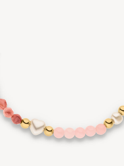 Bracelets, 901, hi-res