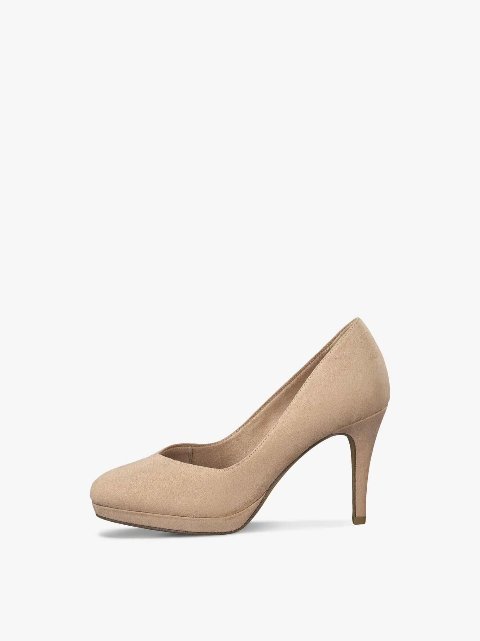 Pumps 1-1-22408-26: Tamaris Pumps online kopen!