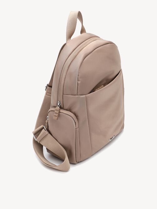 Rucksack, sand, hi-res
