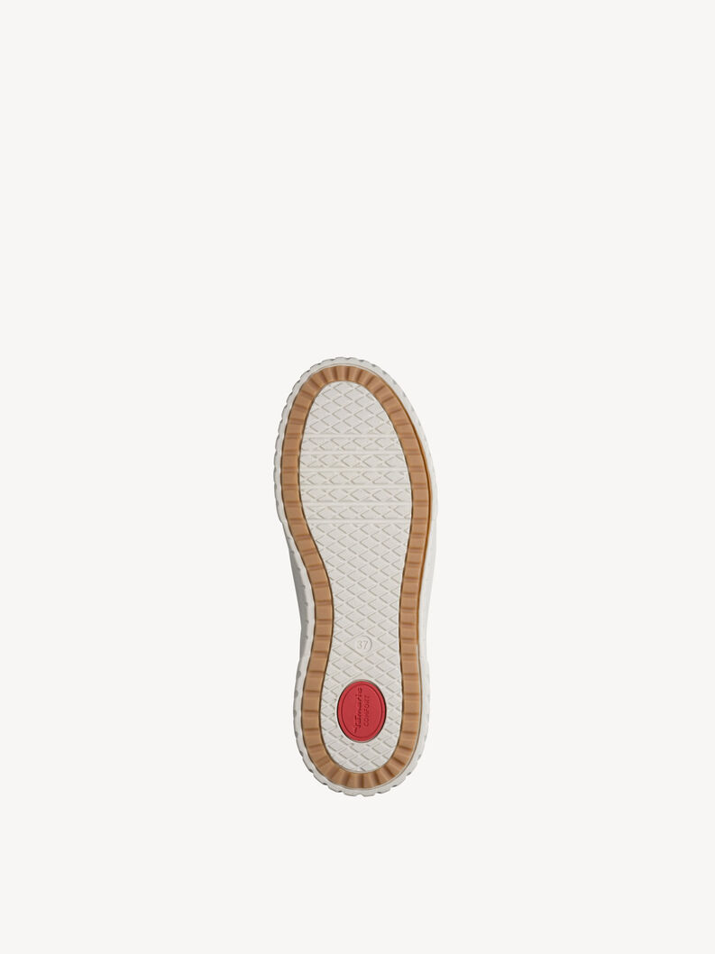 Basket - beige, 411, hi-res