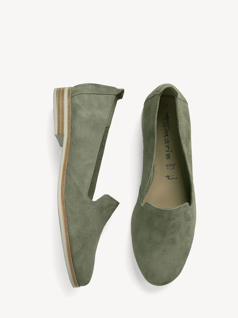 Instappers, SAGE, hi-res