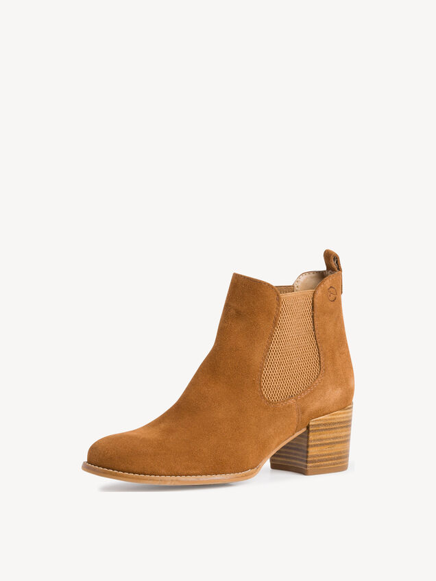 günstige tamaris schuhe