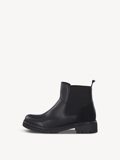 Tamaris Tamaris Femme 1-25434-43 Bottine Chelseafemme Du Tamaris Bottines Et Boots Bottine Chelsea 1-25434-43 Femme Boots Femme Cuir Noir Tamaris Tamaris Femme 1-25434-43 Bottine Chelseafemme Du Tamaris Bottines Et Boots Bottine Chelsea 1-25434-43 Femme Boots Femme Cuir Noir