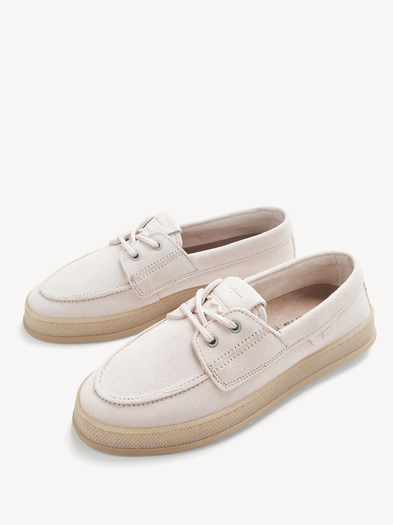 Mocassin, ANTELOPE, hi-res