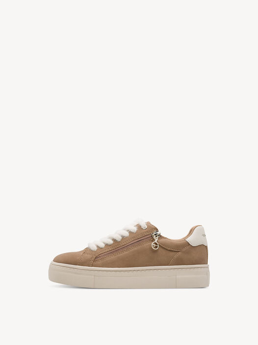 Sneaker, 310, hi-res