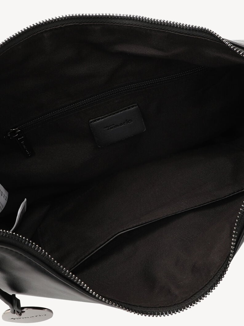 Bag - black, black, hi-res