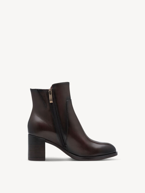 Bootie, 304, hi-res