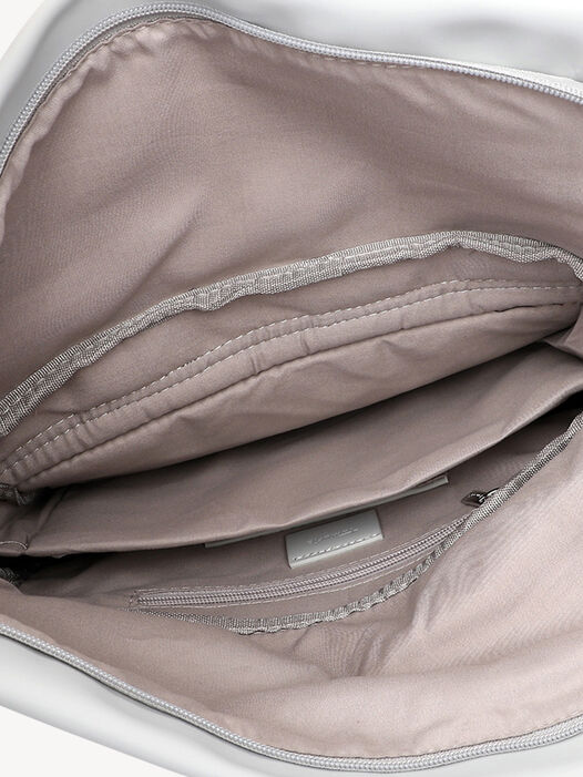 Rugzak, lightgrey, hi-res