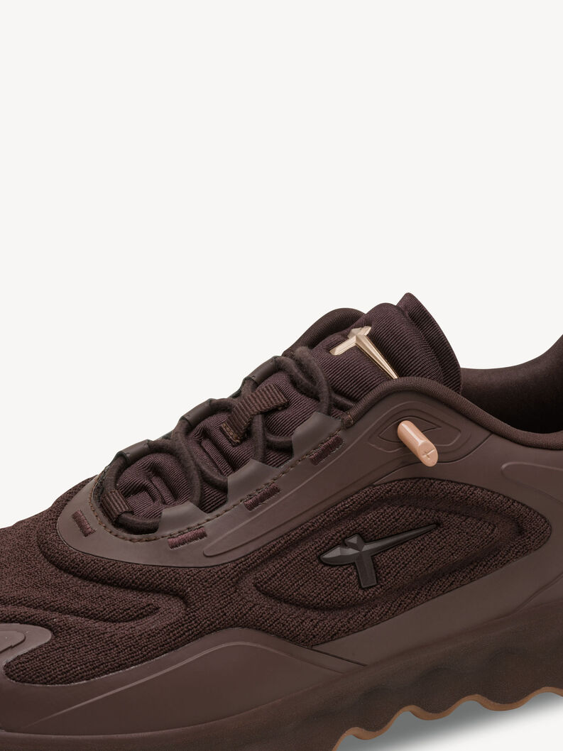 Sneaker - brown, 304, hi-res