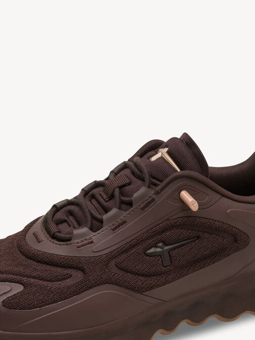 Sneaker, 304, hi-res