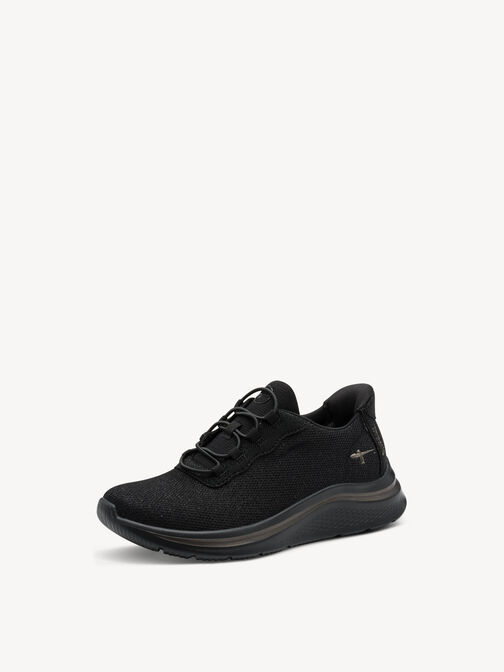 Basket, BLACK, hi-res